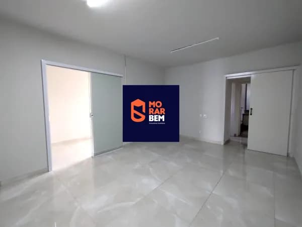 Ponto Comercial/Loja/Box em Uberlândia - Nossa Senhora Aparecida