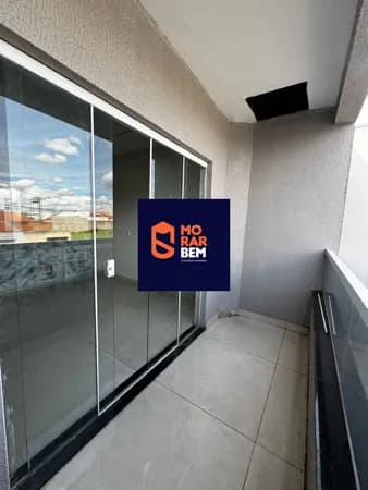 Apartamento em Shopping Park, Uberlândia/MG