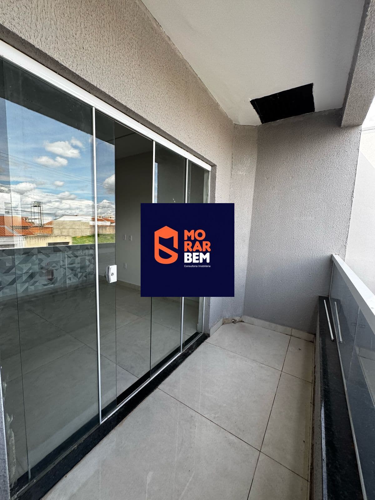 Apartamento em Shopping Park, Uberlândia/MG