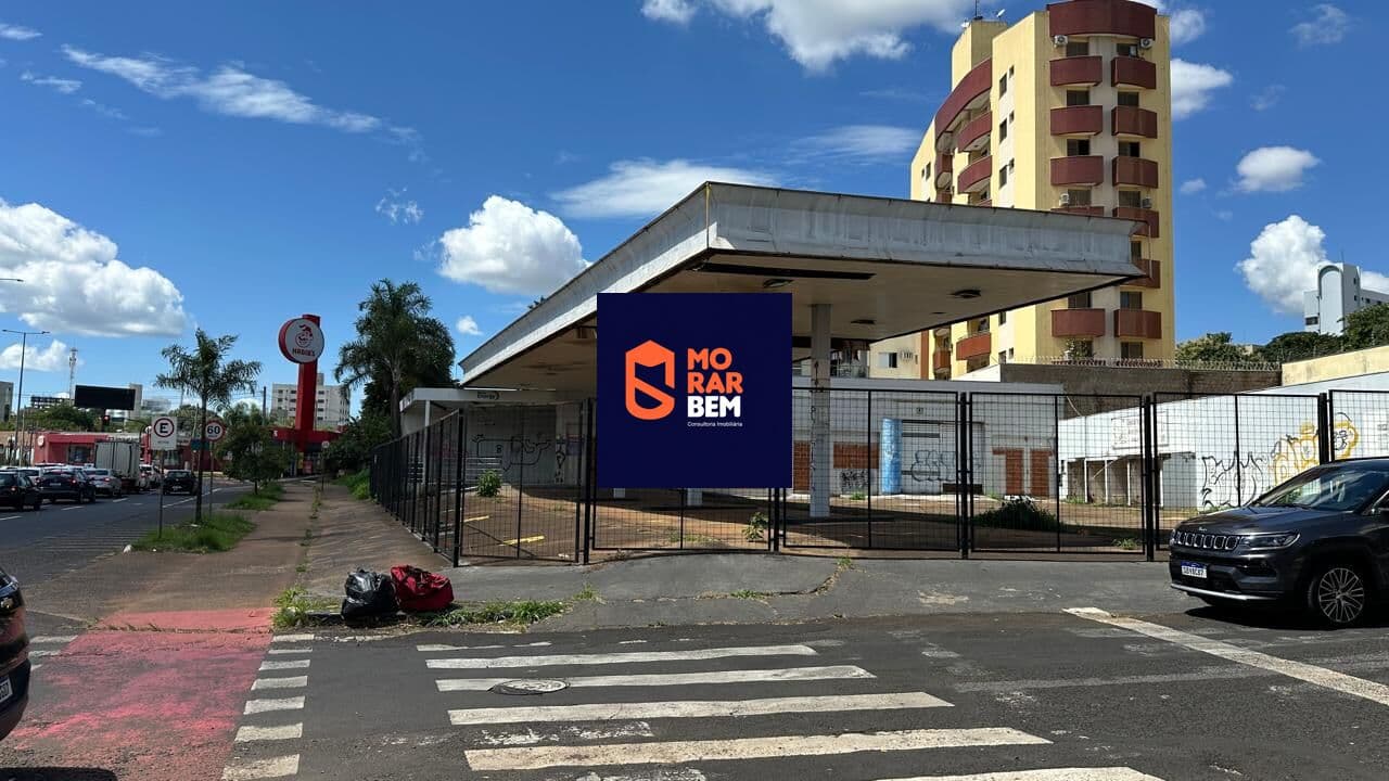 Lote/Terreno em Uberlândia - Brasil