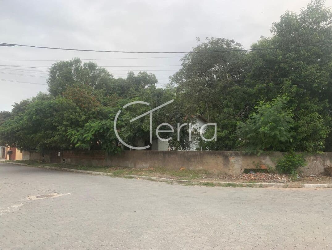 Casa à venda, por R$ 600.000,00 - Parque Tamariz, Iguaba Grande - RJ.