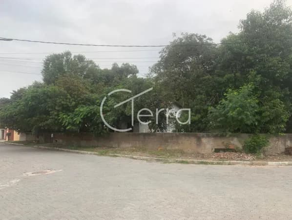 Casa à venda, por R$ 600.000,00 - Parque Tamariz, Iguaba Grande - RJ.