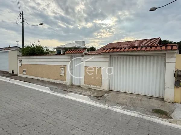 Oportunidade na Cidade Nova: Espaço, Conforto e Versatilidade!