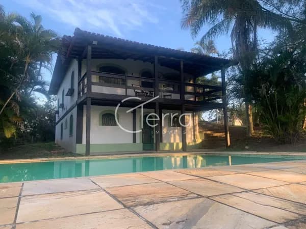 Casa em Iguaba Grande - Nova Iguaba