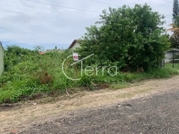 Excelente terreno com 504m2 à venda, por R$ 190.000,00 - Parque Tamariz - Iguaba Grande.