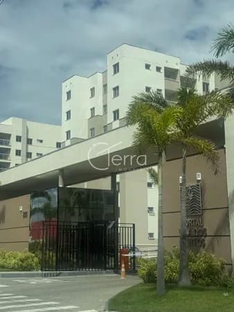 Oportunidade Única: Seu 1º imóvel novo te espera na Nova São Pedro! 🌟