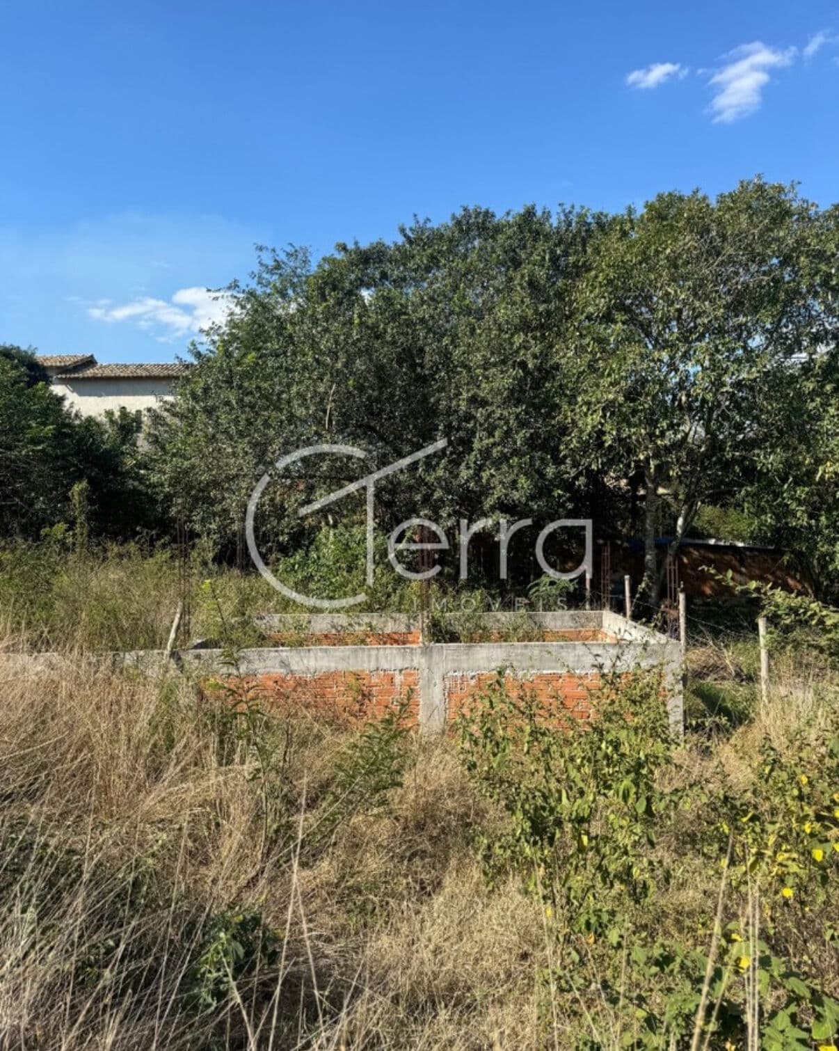Excelente oportunidade, terreno com 360m² à venda, por R$ 40.000,00 - Nova Iguaba.