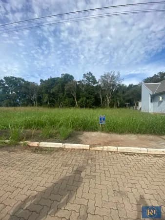 Lote/Terreno em Arroio do Meio - Medianeira