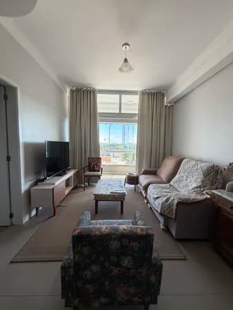 Apartamento Cobertura Duplex em Centro, Arroio do Meio/RS