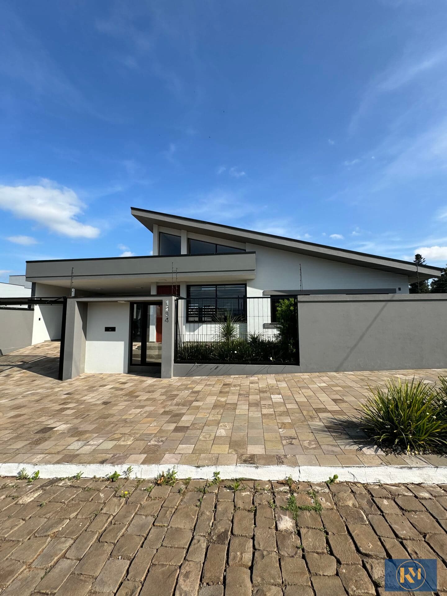 Casa Alto Padrão em Universitário, Lajeado/RS