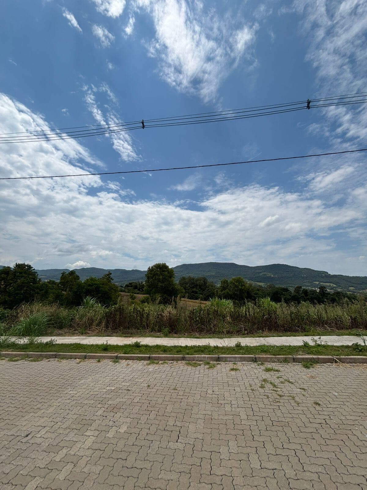 Lote/Terreno em Arroio do Meio - Bela Vista
