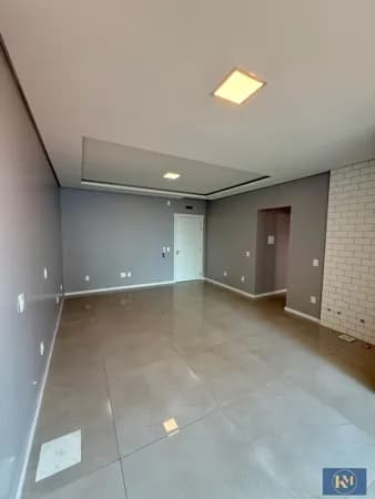 Apartamento em São Cristóvão, Lajeado/RS
