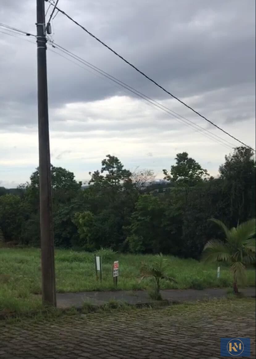 Terreno em Bela Vista, Arroio do Meio/RS