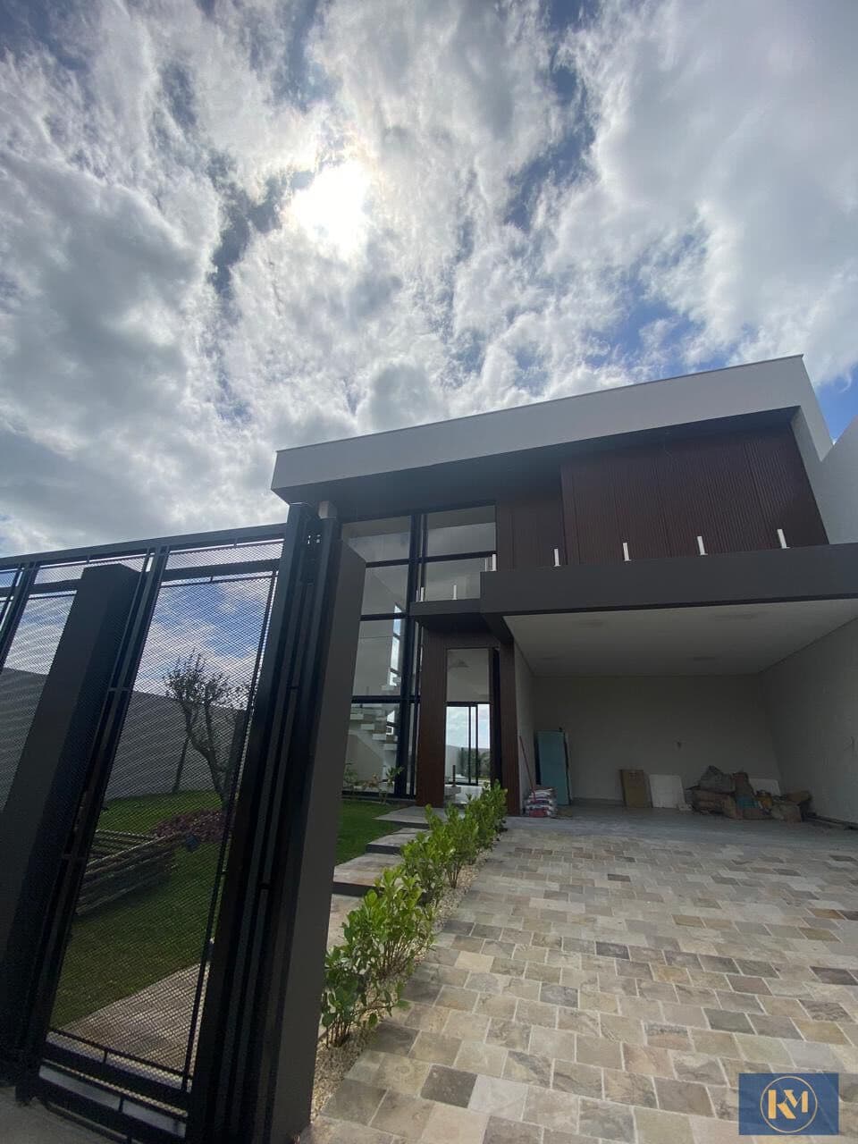 Casa Alto Padrão em Carneiros, Lajeado/RS