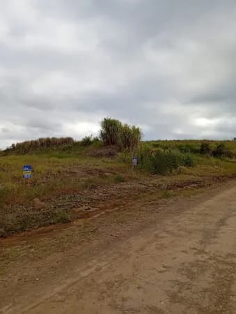 Lote/Terreno em Arroio do Meio - Medianeira