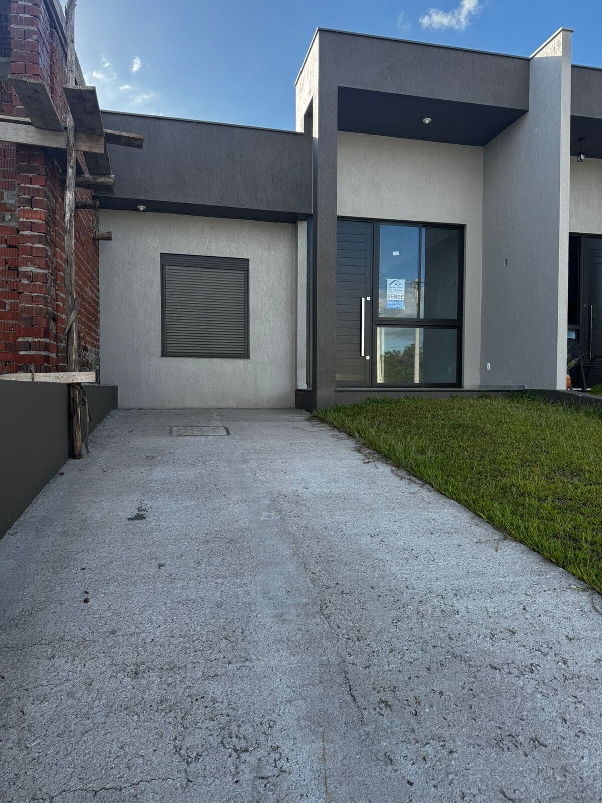 Casa em Arroio do Meio - Dona Rita