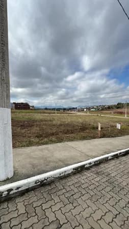 Terreno em Loteamento em Medianeira, Arroio do Meio/RS