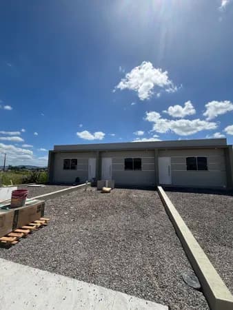 Casa em Arroio do Meio - Medianeira