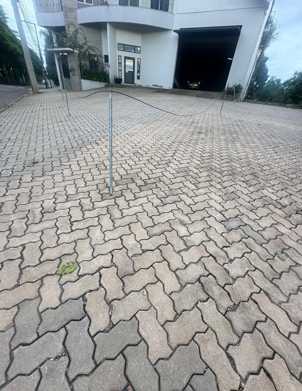Loja Ponto Comercial em Centro, Arroio do Meio/RS