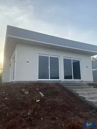 Casa em Bela Vista, Arroio do Meio/RS