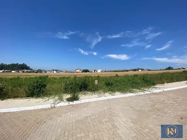 Terreno Bairro Medianeira, Arroio do Meio/RS