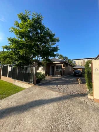 Casa em Arroio do Meio - Dom Pedro II