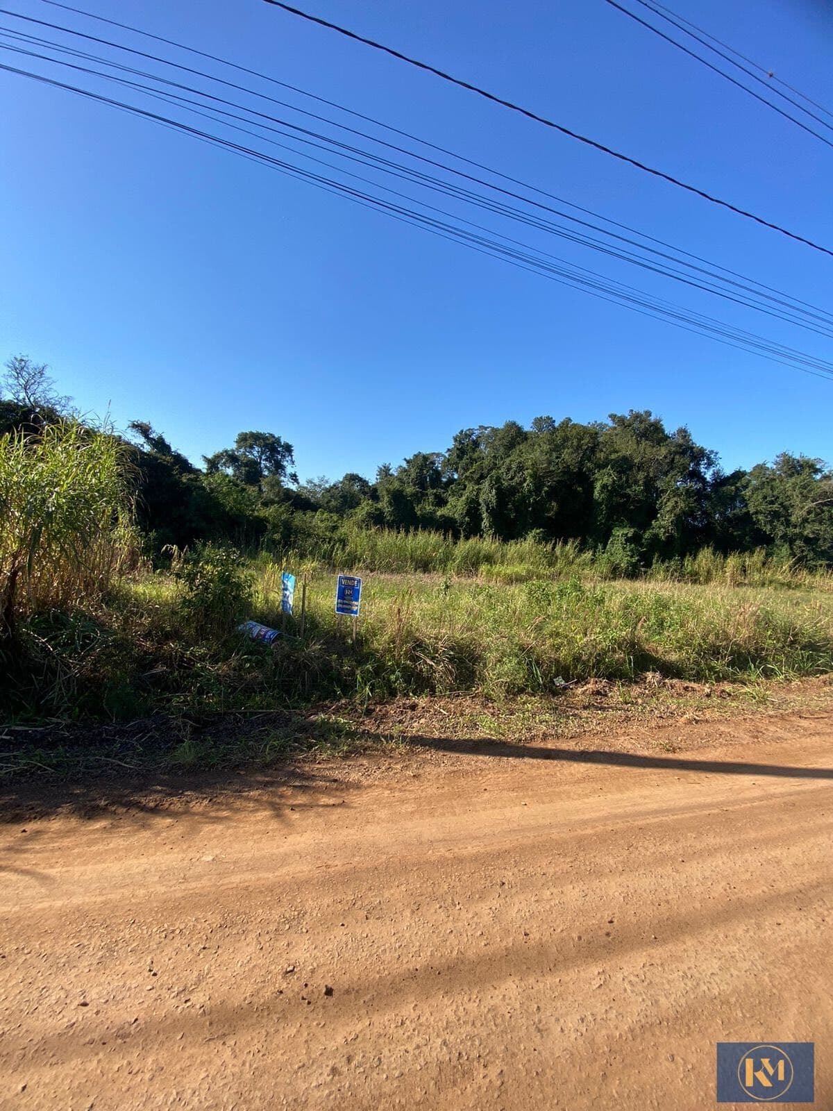 Terreno em São Caetano, Arroio do Meio/RS