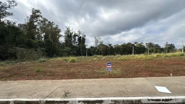 Lote/Terreno em Arroio do Meio - Medianeira