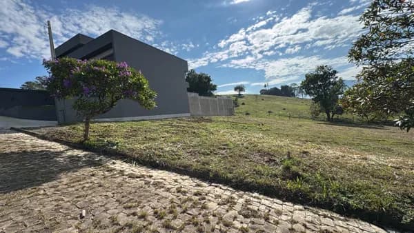 Lote/Terreno em Arroio do Meio - Centro