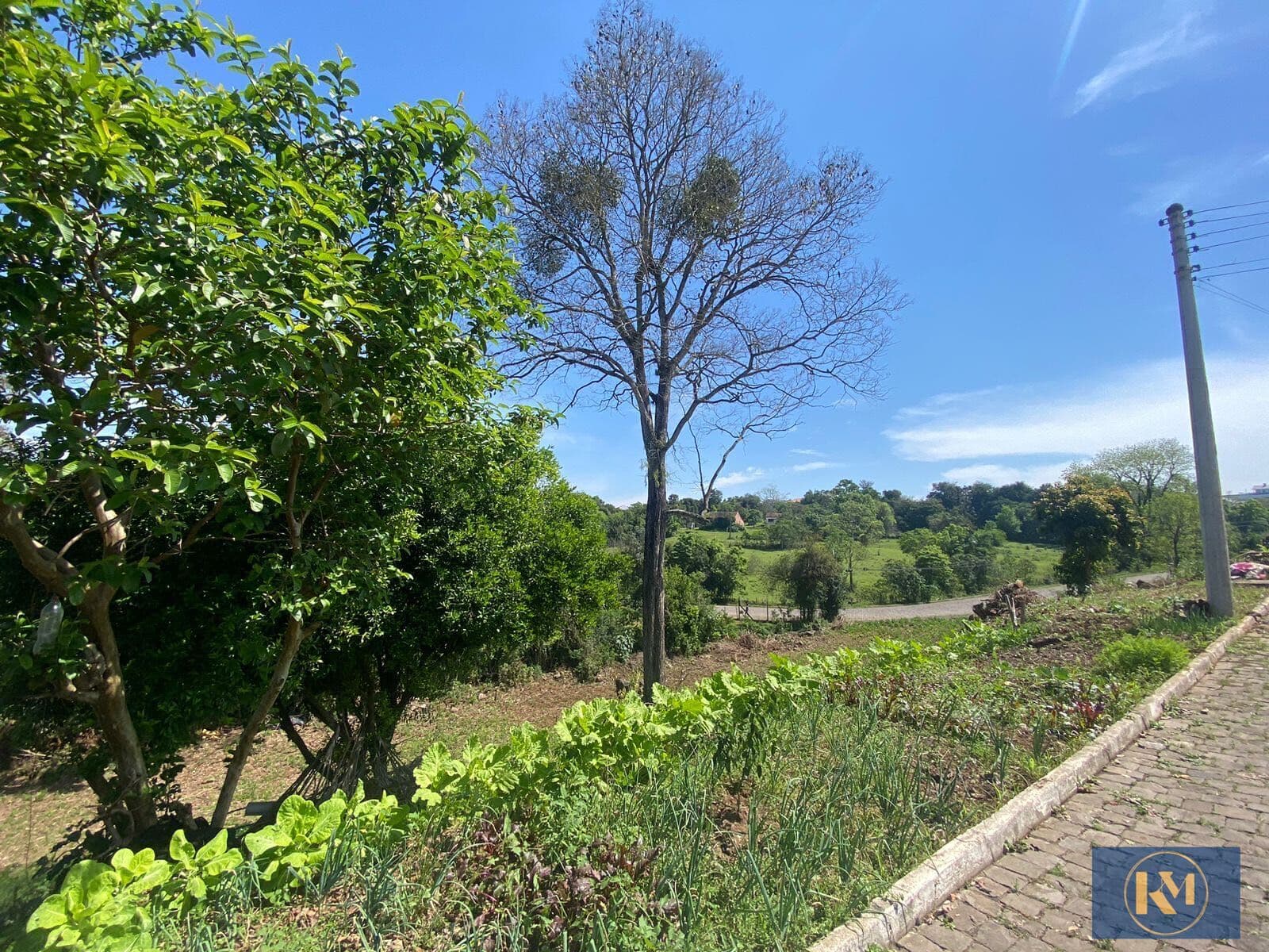 Terreno em Bela Vista, Arroio do Meio/RS