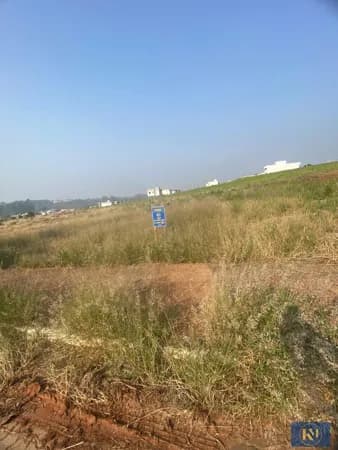 Terreno em Loteamento em Medianeira, Arroio do Meio/RS
