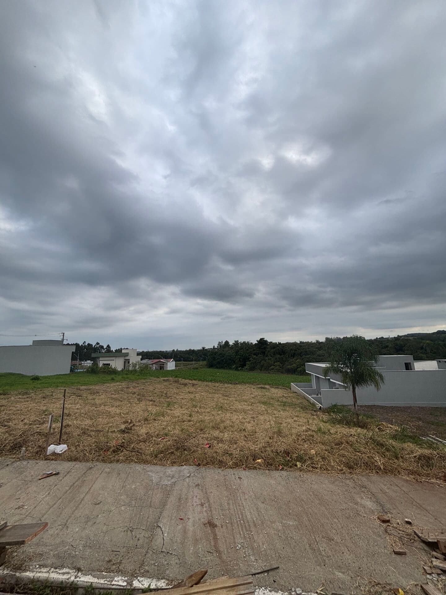 Lote/Terreno em Arroio do Meio - Dona Rita