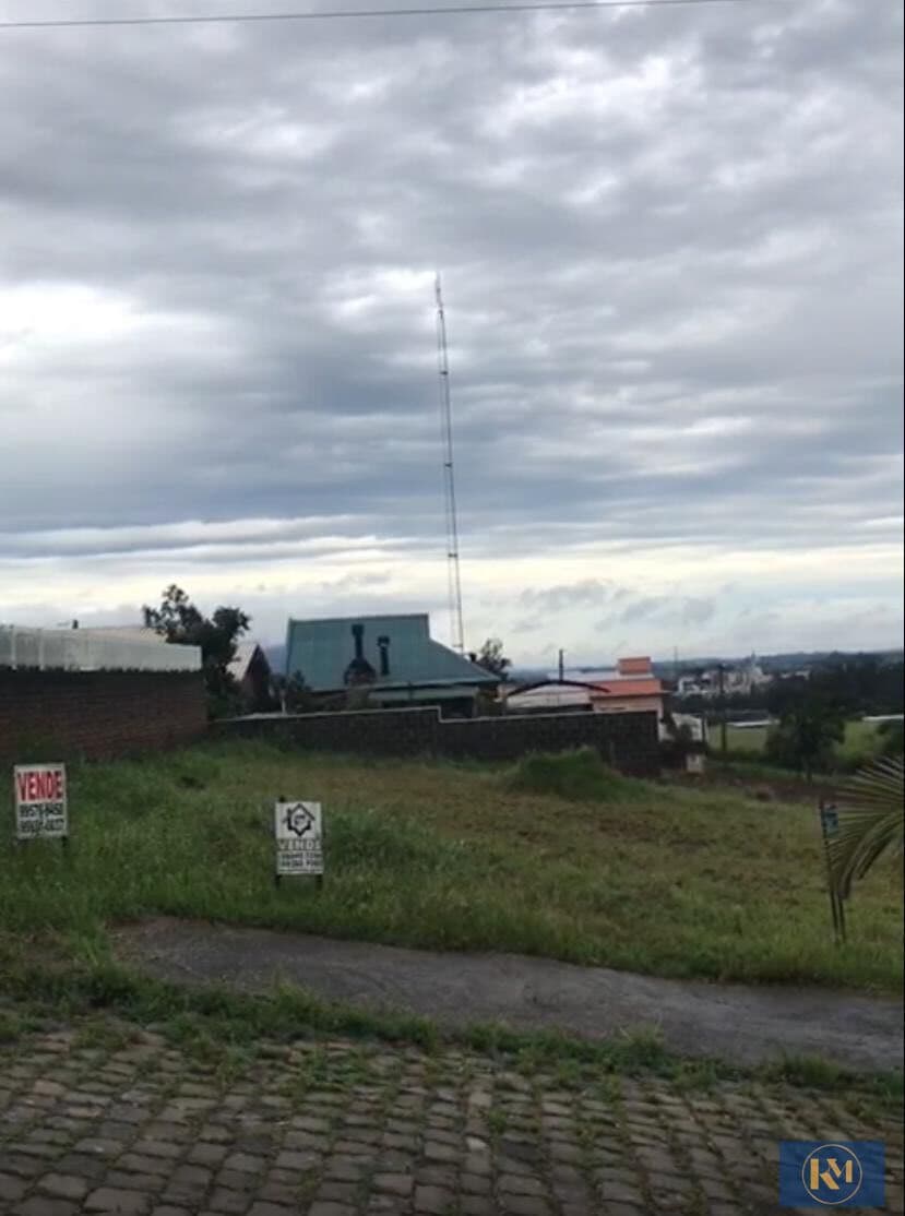 Terreno em Bela Vista, Arroio do Meio/RS