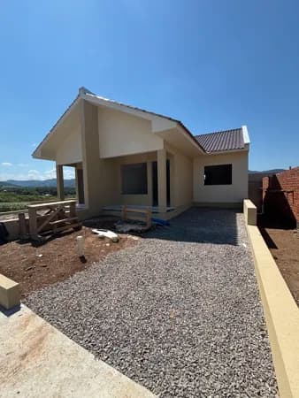 Casa em Arroio do Meio - Medianeira