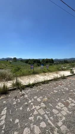 Terreno em Medianeira, Arroio do Meio/RS