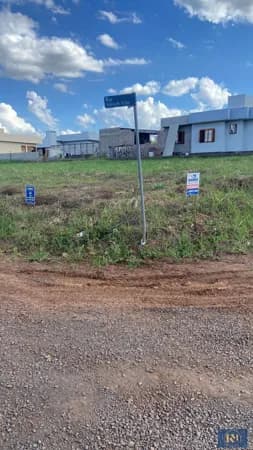 Lote/Terreno em Arroio do Meio - Aimoré