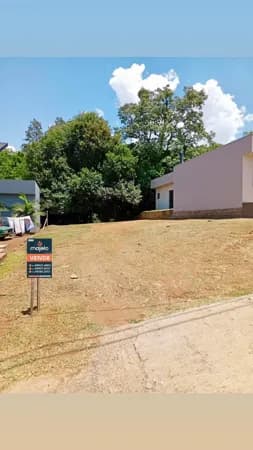 Terreno em Barra do Forqueta, Arroio do Meio/RS