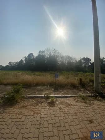 Terreno em Loteamento em Medianeira, Arroio do Meio/RS