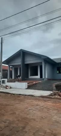 Casa em Arroio do Meio - São Caetano