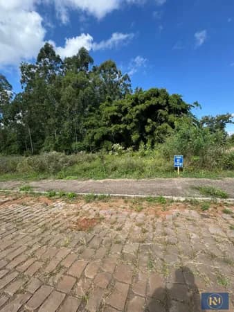 Lote/Terreno em Arroio do Meio - Medianeira