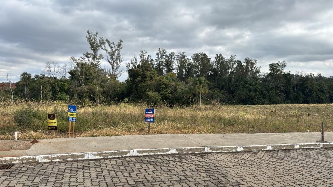 Lote/Terreno em Arroio do Meio - Medianeira