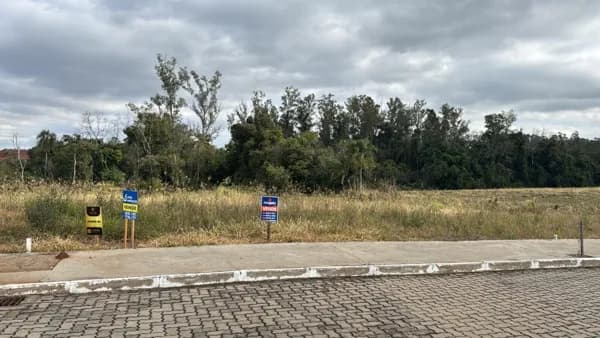 Lote/Terreno em Arroio do Meio - Medianeira