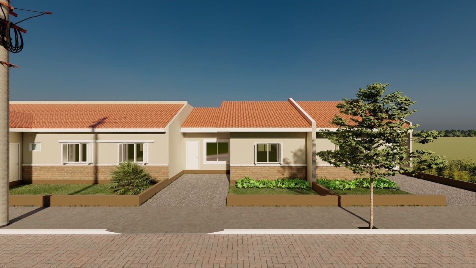 Casa em Arroio do Meio - Medianeira