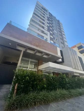 Apartamento em Capão da Canoa - Centro