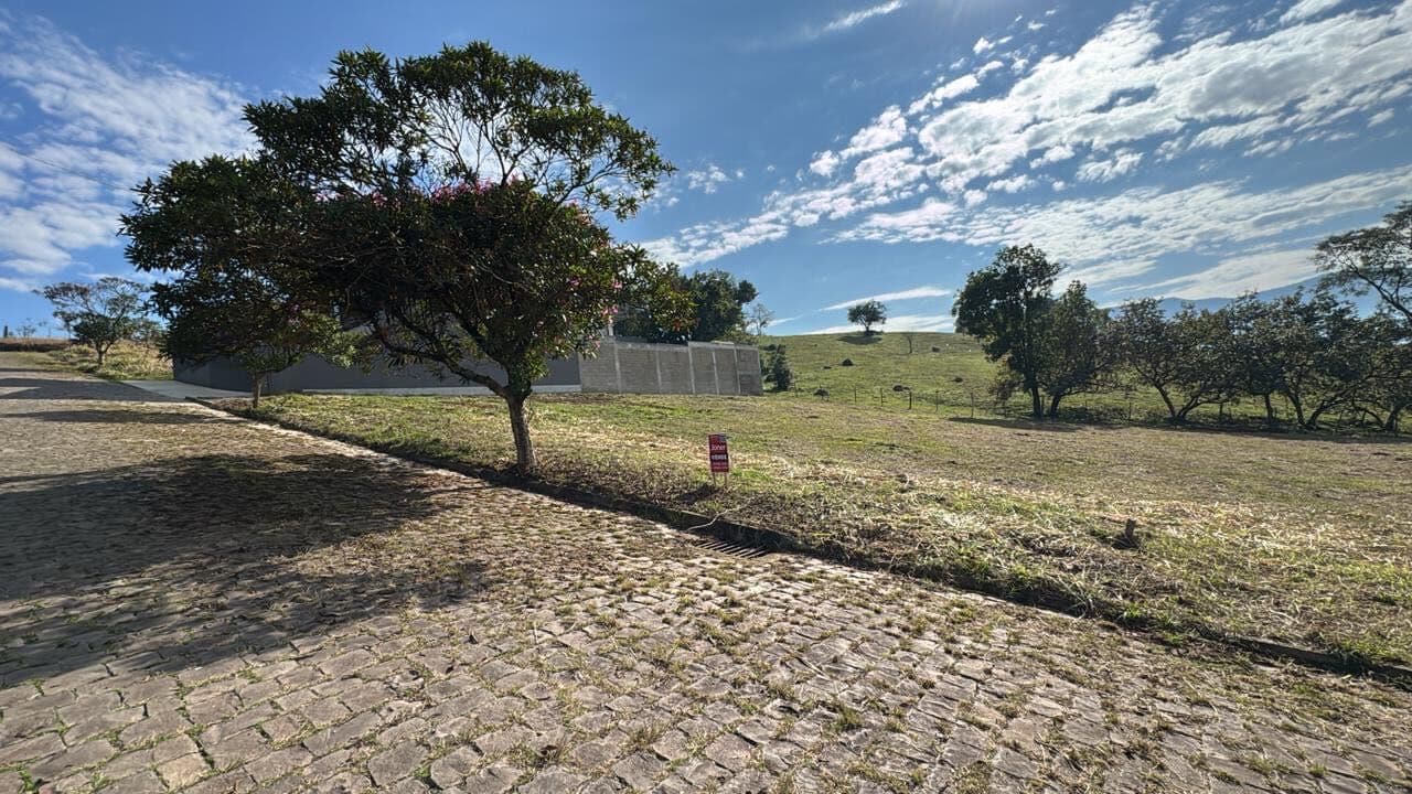 Lote/Terreno em Arroio do Meio - Bela Vista