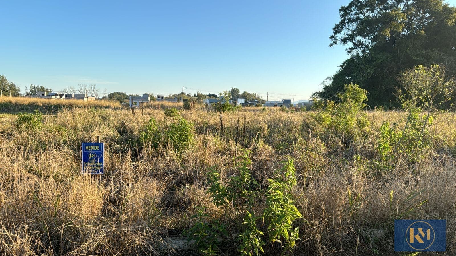 Terreno em Loteamento em Medianeira, Arroio do Meio/RS