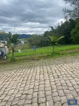 Terreno em Bela Vista, Arroio do Meio/RS