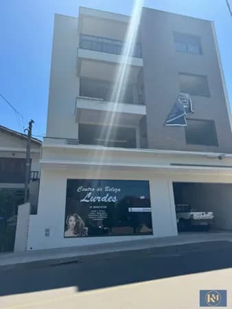 Apartamento em Arroio do Meio - Bela Vista