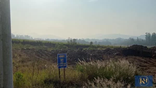 Terreno em Loteamento em Medianeira, Arroio do Meio/RS