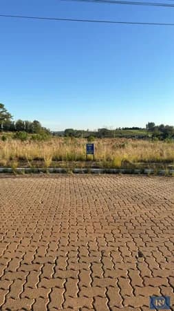 Terreno em Loteamento em Medianeira, Arroio do Meio/RS